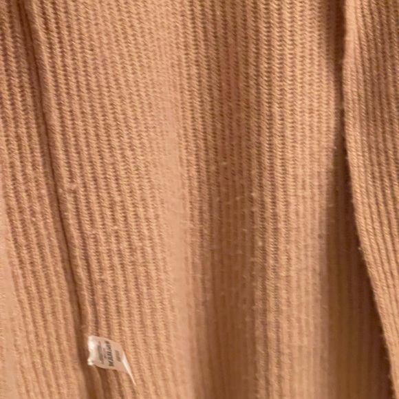 Ann Taylor 100% Cashmere Cardigan PXXS - Picture 7 of 12